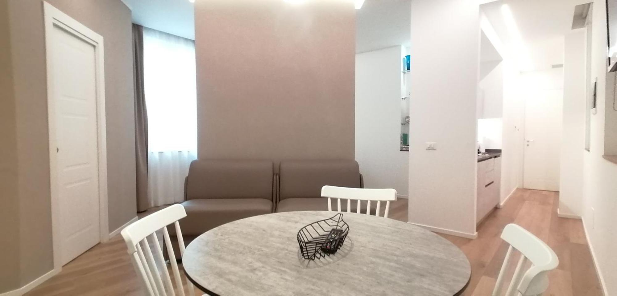 Burnia Sicily Holiday House Palerme Extérieur photo