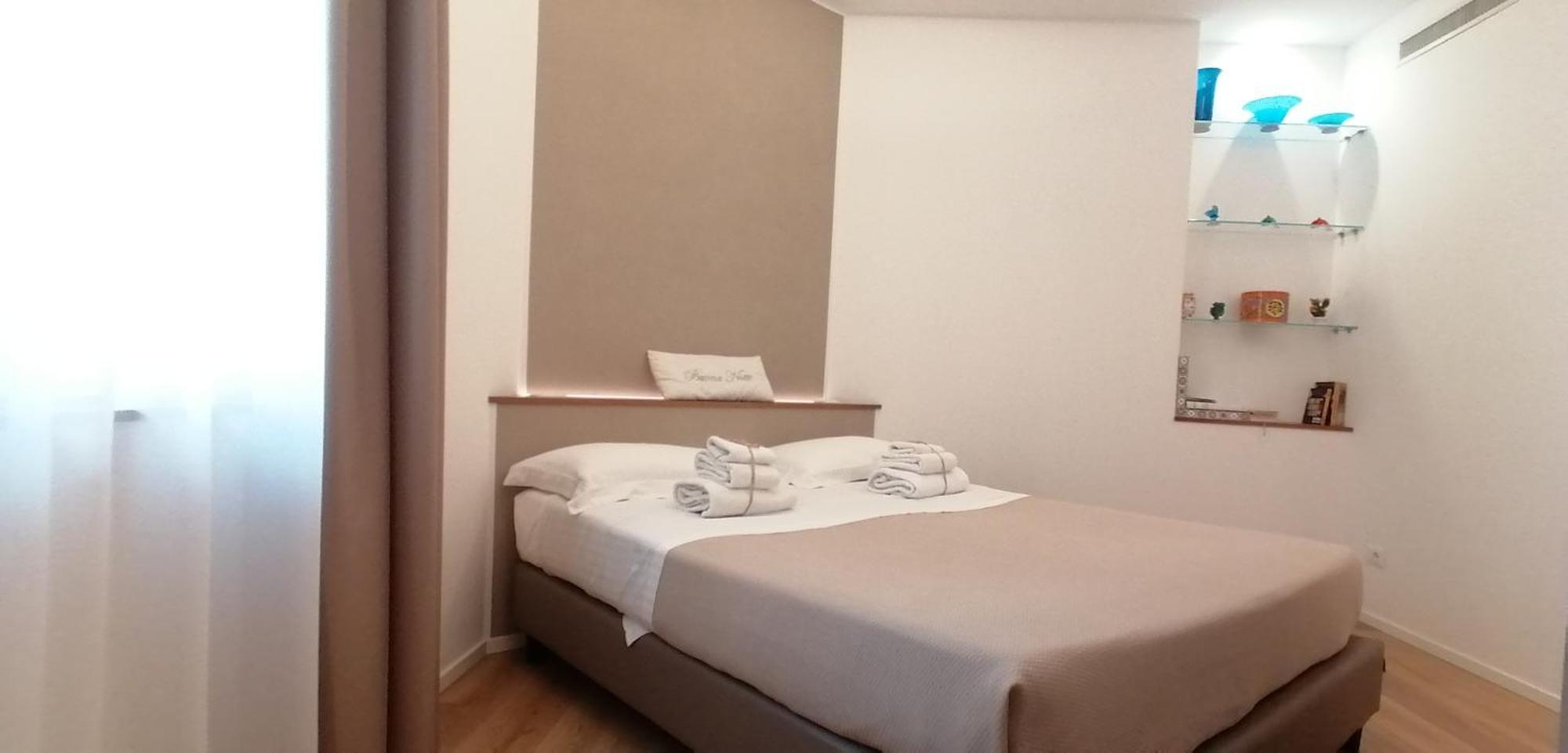 Burnia Sicily Holiday House Palerme Extérieur photo