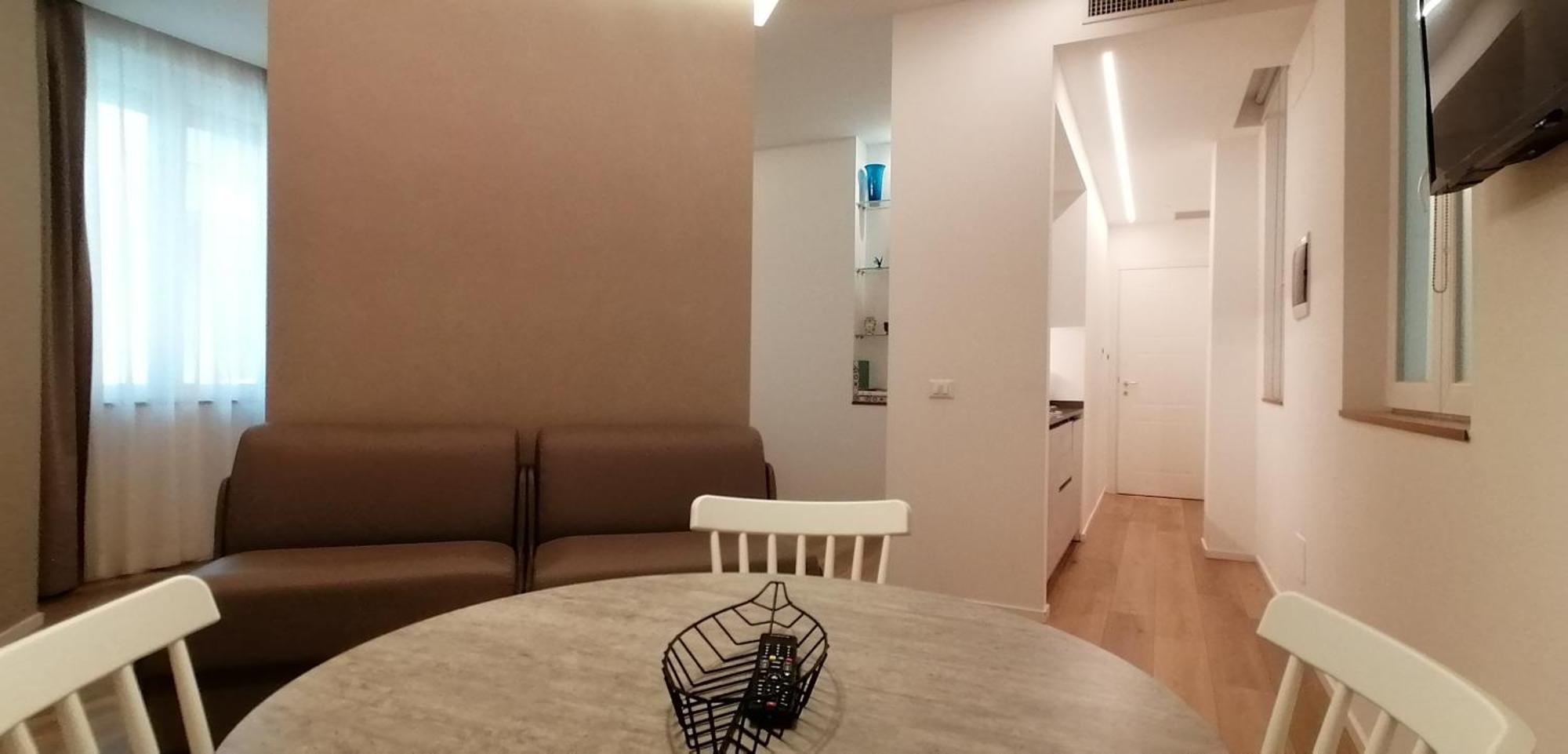 Burnia Sicily Holiday House Palerme Extérieur photo
