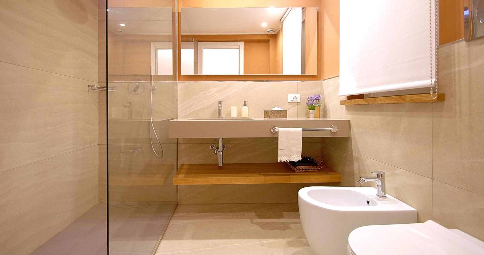 Burnia Sicily Holiday House Palerme Extérieur photo
