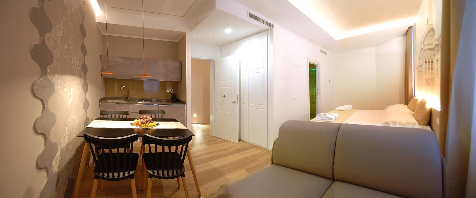 Burnia Sicily Holiday House Palerme Extérieur photo